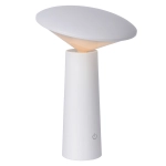 Lampa stojąca 2800-6500K IP44 JIVE 02807/04/31 Lucide - zdjęcie dodatkowe 7